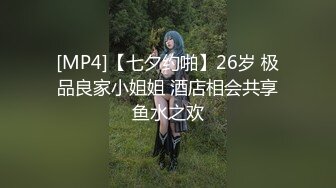 【超推荐❤️调教女神】身材纤细极品母狗【琳儿】淫荡调教肛交群私拍流出 2021就要牛“逼”完美露脸 高清720P原版