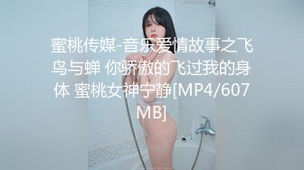 [MP4]藕断丝连的前男友正好休假来找我一起玩了一会牌换上兔女郎装JQ啪啪啪内射