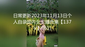 【新片速遞】 2024年5月，韩新人模特【Dayoung】，首套作品 Vol.1 - Nostalgia唯美怀旧风[1.19G/MP4/33:36]