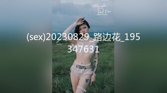 [MP4/ 96M] 老公现场指挥：站到床上嘛，她前面吃，后面也得艹，多舒服呀 ，老婆够喜欢，被艹的嗷嗷叫床，很享受