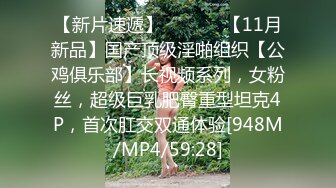 【在线】美女自拍福利-长得挺清纯的妹子 1V