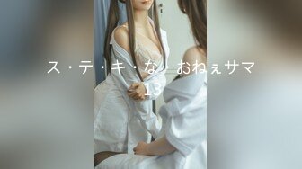 最新极品网红美少女【小余】剧情新作-为了吸粉出卖肉体的洛丽塔 COS啪啪深喉 高清720P原版