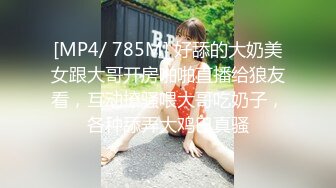 蜜桃传媒PM052调教女网友做我的狗奴