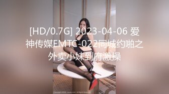 【YZWCD】YM097金发蓝色jk的cos小姐姐！可爱卡通粉内！