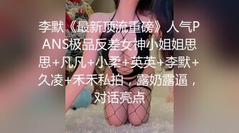 自拍第二部，语文老师菊花调解之带肛塞