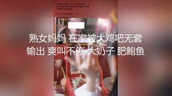 什么是绝对真实？真实的生活-手机前置拍摄