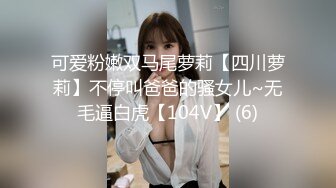 【哲宇探花】苗条小姐姐漂亮身材好，大长腿换上黑丝诱惑指数暴涨，口交后入啪啪激情无限