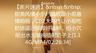 Onlyfans极品白虎网红小姐姐NANA吊带黑丝-房产经纪人的情趣内衣