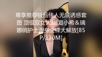 OnlyFans~混血内衣模特【ploytigerstam】23年订阅合集~亚裔极品身材~美乳情趣丝袜~大尺度私拍【495V】 (320)