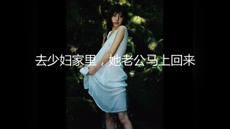 [MP4/ 310M] 颜值不错的美女主播露脸户外小河边勾搭钓鱼的小哥激情啪啪