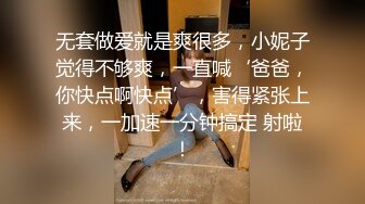 酒店爆乳女仆--服务时偷客人钱财❤️被狠狠惩罚