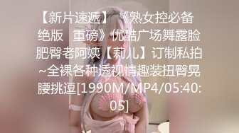 MD-0003剧情演绎借酒慰藉来家中的伤心女同事