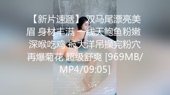 085_(no_sex)20230728_快乐玫瑰