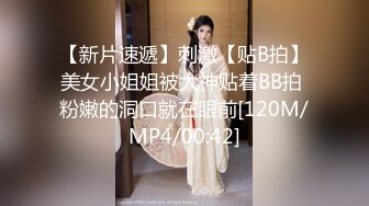 ❤️宅男女神！微博推特极品萝莉风女神福利姬【狍狍的日常鸭】VIP私拍，大奶无毛嫩鲍道具流白浆，年龄虽轻母狗属性确满格