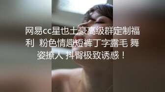 【极品 嫩模女神】岚可樱 美少女婚前检查 被无良医生肆意玩穴 威胁淫交爆艹尤物 不要啊~玉腿炮架口爆女神