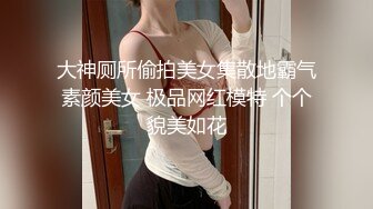 AI&mdash;李一桐 清纯女友