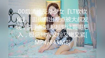 寻花偷拍系列-男主约了个高颜值大奶美女啪啪…