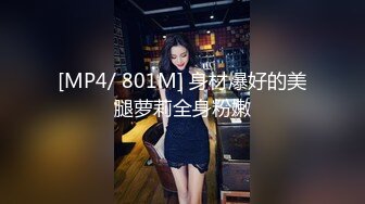 蜜爆火推特19岁娇小苗条骚妹妹【苏苏】母狗式私拍~大白天各种路人前露出紫薇啪啪胆量惊人 (1)