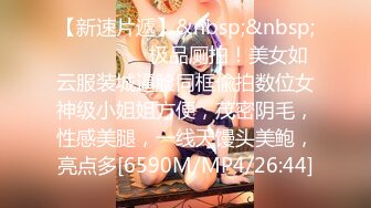 生猛约啪大神【野狼出击】约炮白嫩喜欢笑的少妇激情啪啪 首创倒立啪啪 老王生猛小逼操肿了