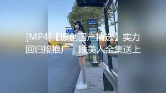 白色短裙妹子刚操完再加钟继续，沙发上操近距离特写口交站立后入抽插