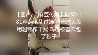 朋友圈贴吧疯狂出售的上海浦东新区父女乱伦事件全5V视频，对白极其淫荡，是不是真父女由你来辨3