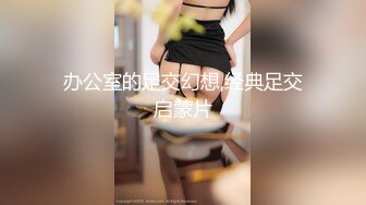 [HD/0.1G] 2024-10-05 蜜桃传媒PMX-148外送小妹惨遭下药玩弄