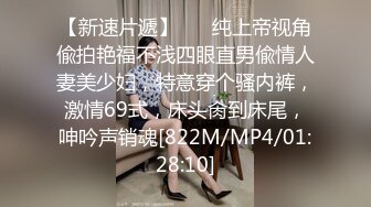 火爆全网 ED Mosaic 某传媒公司幕后美乳女员工与5猛男疯狂做爱