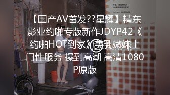 无水印[MP4/187M]1/30 两漂亮伪娘吃鸡啪啪你操我我操你互相贴贴享受双重快乐VIP1196