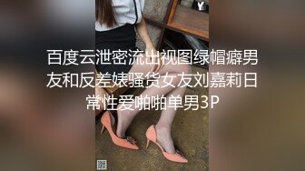 【新片速遞】 短发时尚气质妹子,摆弄小B跟着音乐旋律摇摆,给你看洞穴内的肉芽[515MB/MP4/41:54]