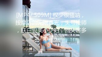 【自整理】brynnwoods 好闺蜜 无秘密  互知深浅   最新流出视频合集【531V】 (92)