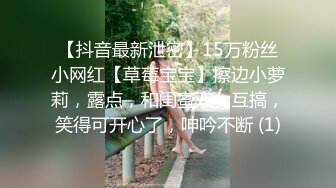 已婚大哥花钱包养的直男痞帅,早上跟痞帅弟弟无套猛插做爱！