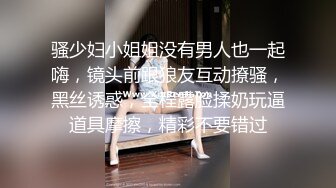 淫荡巨乳嫂子6，一对美乳又大又白，性感吊带黑丝袜，后入大肥臀，大奶乳交，主动骑乘猛坐