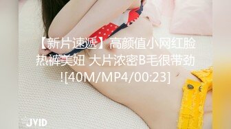 MPG-0063 李允熙 淫荡女仆靠骚逼上位 不可告人的性癖 麻豆传媒映画