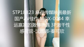 特写视角后入02女研，叫声可射