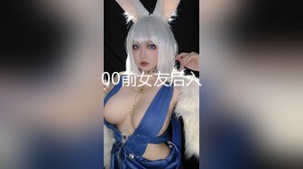 夏滢.小区物业性侵无礼的女业主.巨乳业主淫水直流.麻豆传媒映画原创中文收藏版