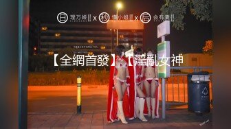 CastingCurvys欧美熟女-按F键进入！大战坦克系列合集【39V】0 (6)