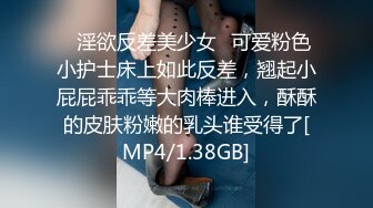 [MP4]白色短裙妹子刚操完再加钟继续沙发上操近距离特写口交站立后入抽插