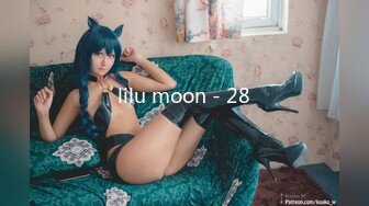 lilu moon - 28