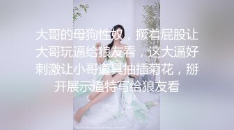 骚老婆插出水