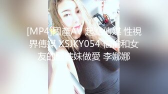 淫荡红唇骚女大白天驾车和炮友户外车震，后座口交舔屌张开双腿抽插，上位骑乘自己动，大屁股上下套弄闭眼享受