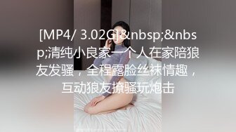 [MP4/ 1.07G] 老哥和2个00后嫩妹玩3P 上位骑乘抽插打桩猛操