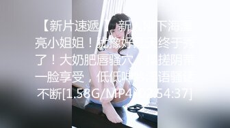 【国产小妹】今夜新人少妇，胸大穴粉，浪叫连连，无套啪啪后入大白臀，各种角度展示骚货淫荡表情