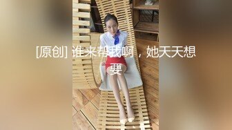 OnlyFans媚黑人妻【hollyhotwife】媚黑母狗~淫趴肉便器~极度饥渴熟女人妻~喷水自如【77V】  (4)