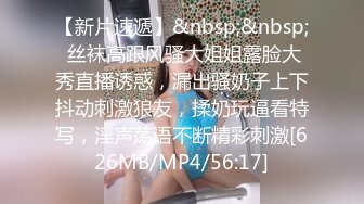 【AI换脸视频】杨幂  迈向女优的性技考验