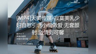 [MP4]天美传媒-寂寞美乳少妇自慰引诱小偷做爱 无套颜射 激情刘可馨