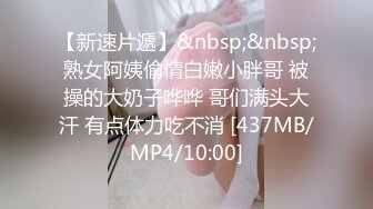 KFC_0000_极品全裸无内美女被男友抛弃委屈独自回家_clip2.mp4