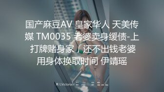 小女友細心幫我口交.第一次體驗走後門的感覺