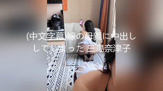 爆乳白领的淫荡工作  沦为性欲处理器的女职员  风音りん 松下美雪