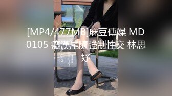 【蜜桃翘臀❤️热门精品】这种翘臀骚货一边穿着高跟黑丝一边女上摇摆，只需要躺着享受全自动炮架服务简直不要太爽