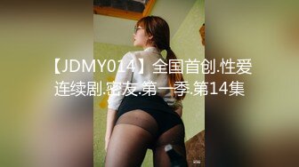 DX-009 变态巴士 巧遇青梅竹马 不可湿液 大象传媒